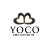 YOCO CONFECTIONS - Home