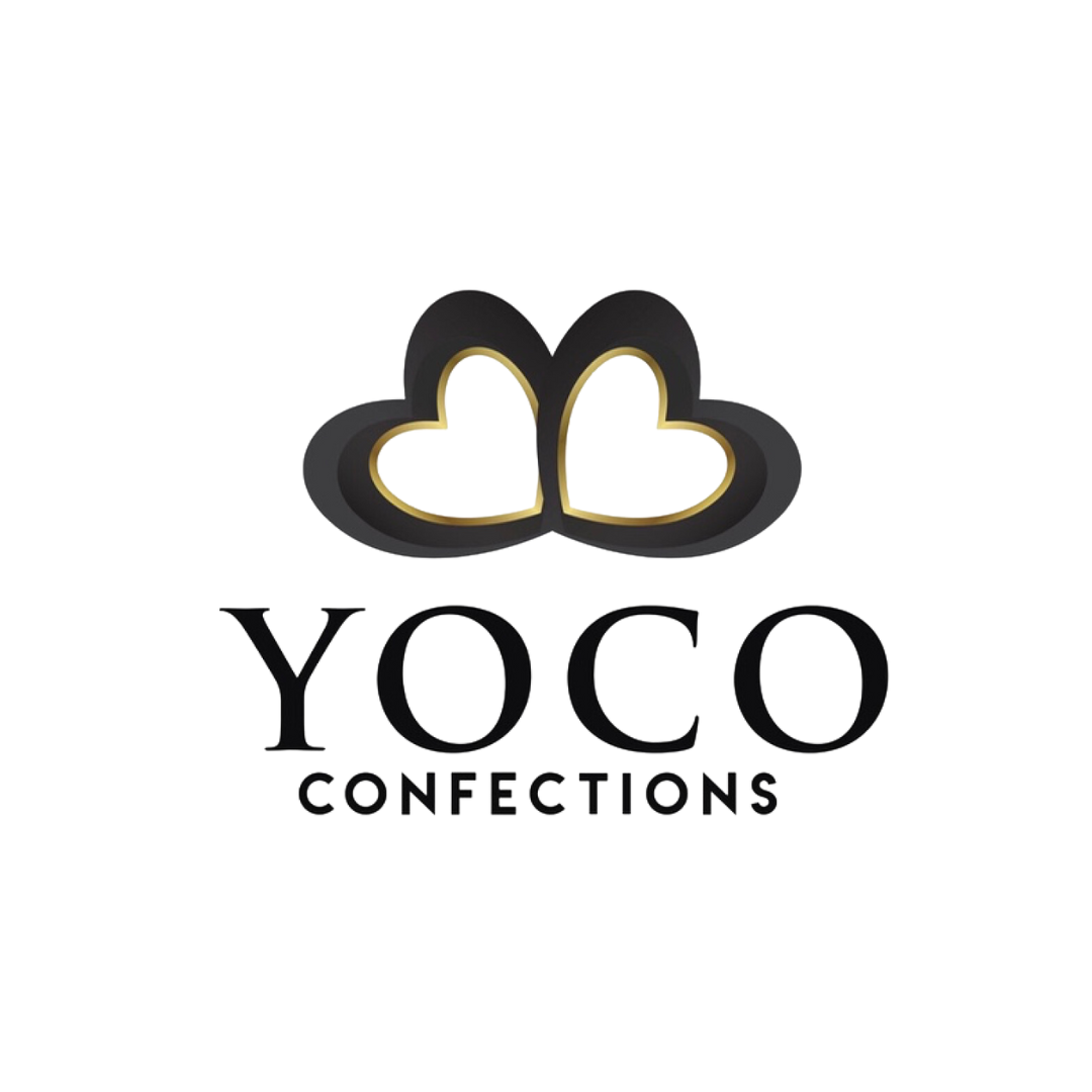 YOCO CONFECTIONS